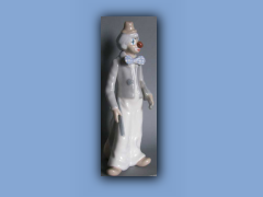 CASADES Porcelain Clown.jpg
